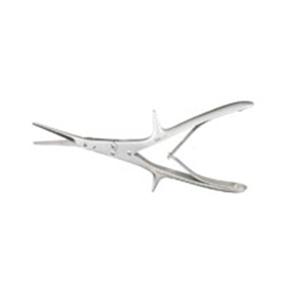 Scissors Septal Gorney 7-3/4